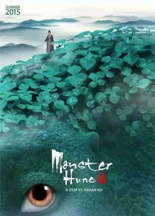 哪里可以办斯普林西尔学院毕业证